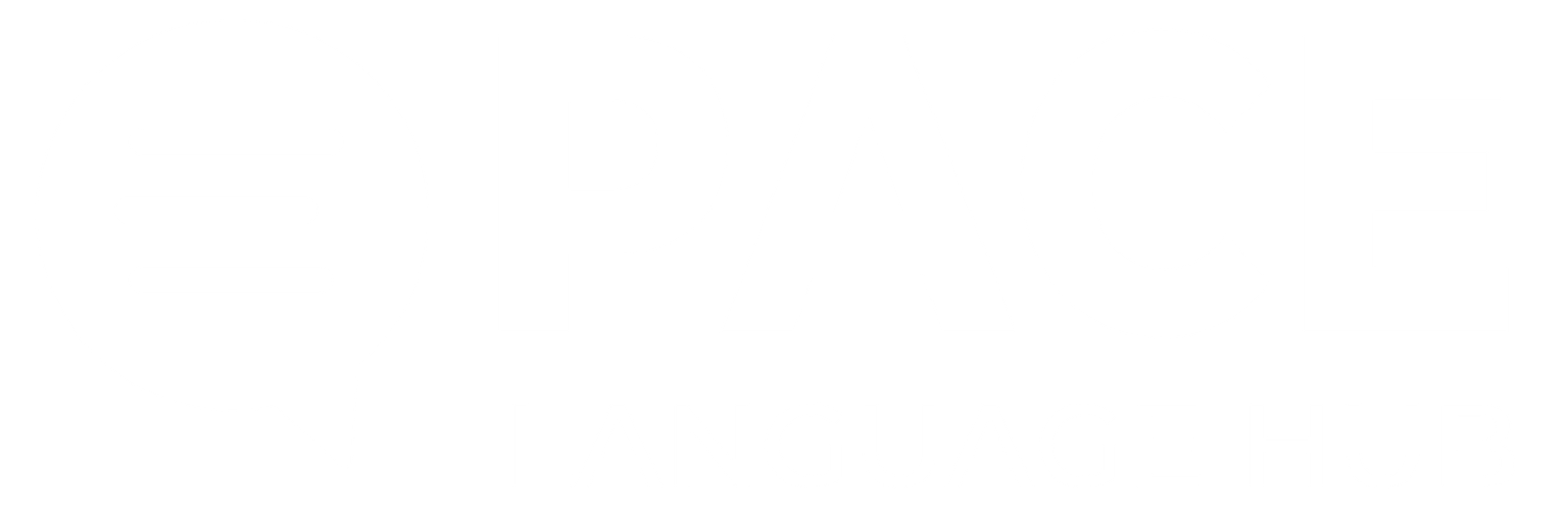 PACE Language Hub